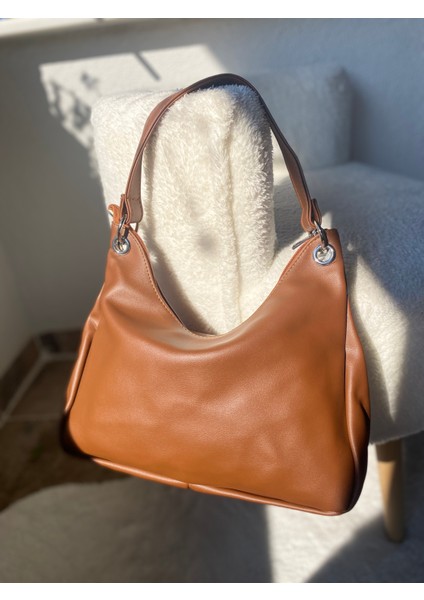 Kadın Omuz Çantası modelleri
