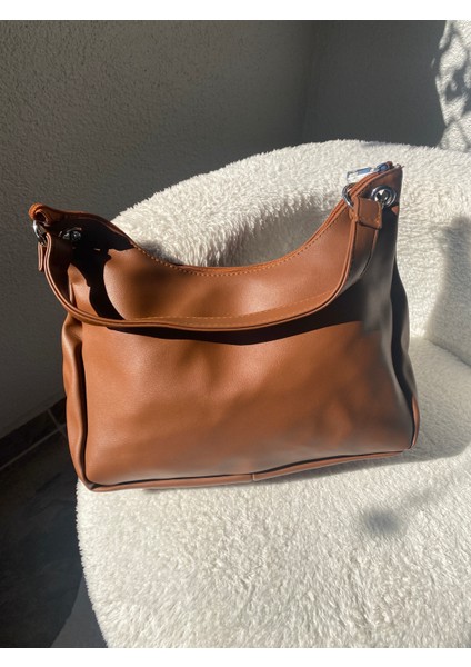 Kadın Omuz Çantası fırsatları