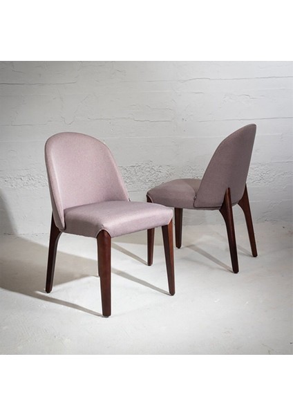 Lifu Sandalye fiyatları