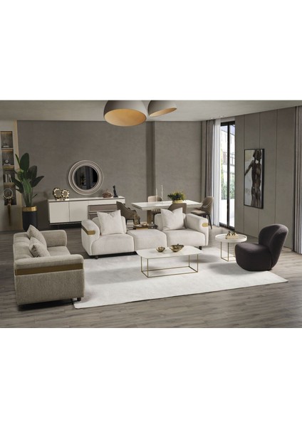 Line Vol1 1 Koltuk fiyatları