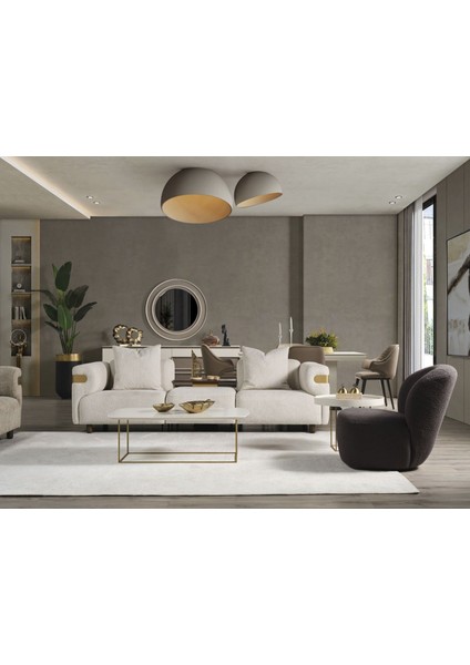 Line Vol1 1 Koltuk modelleri