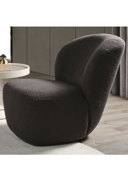 Line Vol1 1 Koltuk fırsatları