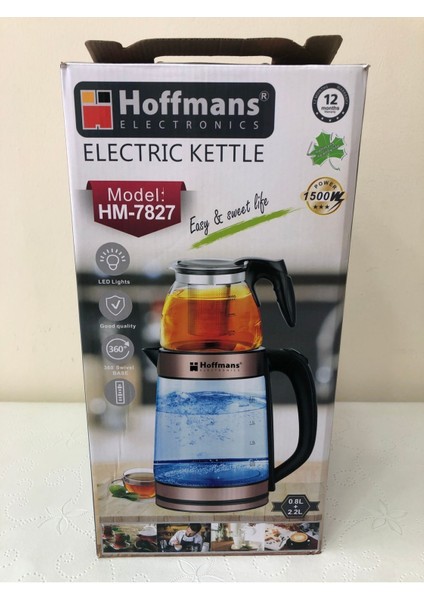 Altın Renkli Şık ve Zarif Çaycıçaycı Ürün, Evinizin Güzelliğine Şıklık Katar