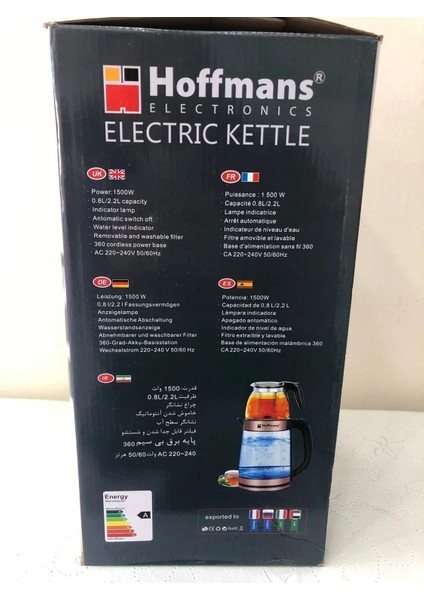 Altın Renkli Şık ve Zarif Çaycıçaycı Ürün, Evinizin Güzelliğine Şıklık Katar fiyatları