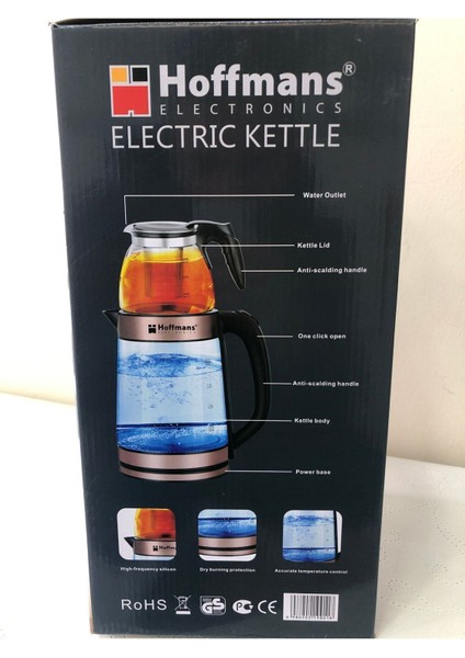 Altın Renkli Şık ve Zarif Çaycıçaycı Ürün, Evinizin Güzelliğine Şıklık Katar modelleri