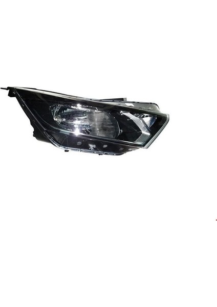 I20 Ön Far Park Lambalı Sağ 2021 Sonrası Uyumlu