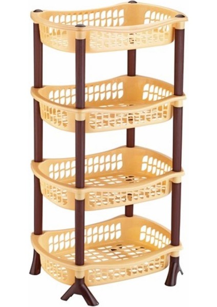 Eco Oval Sebzelik fiyatları