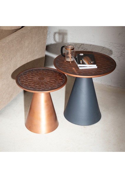 Star Service Table*2 modelleri