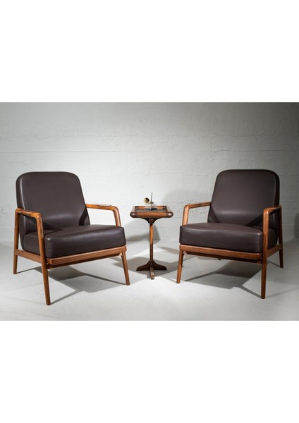 Hugo Vol1 1 Koltuk fiyatları