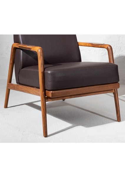 Hugo Vol1 1 Koltuk modelleri