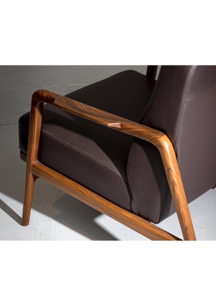 Hugo Vol1 1 Koltuk fırsatları