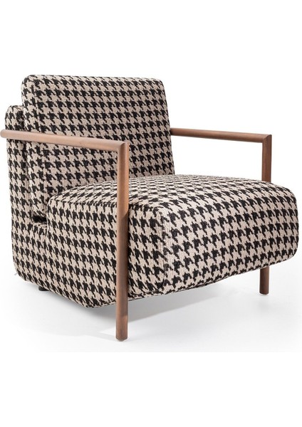 Lerone 1 Koltuk fiyatları