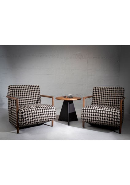 Lerone 1 Koltuk modelleri