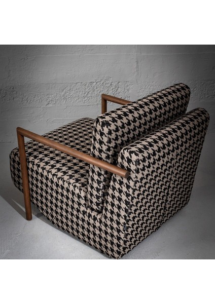 Lerone 1 Koltuk fırsatları