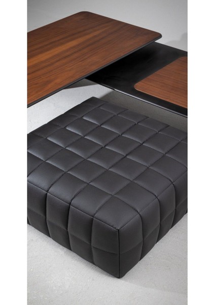 Vega Pouf fırsatları