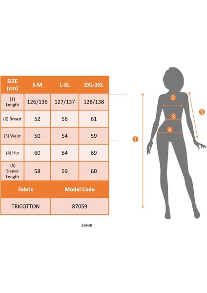 Kadın Uzun Kollu Yakalı Önden Düğmeli Uzun Dokuma Elbise fırsatları