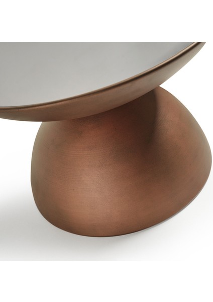 Shw 639 Service Table *2 modelleri