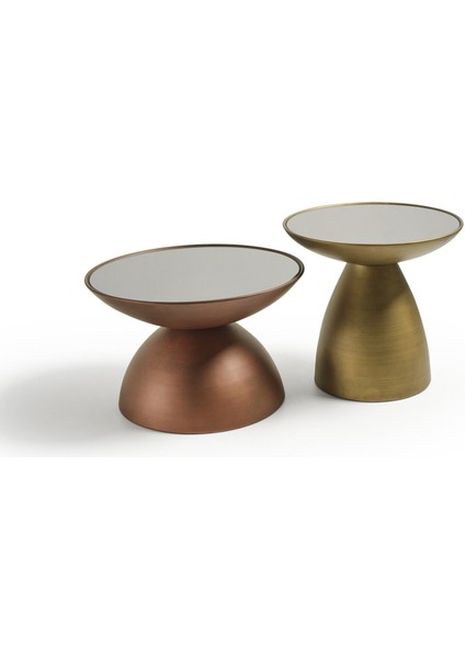 Shw 639 Service Table *2 fırsatları