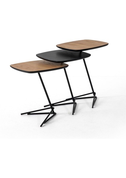 Nova Vol4 Zigon Sehpa