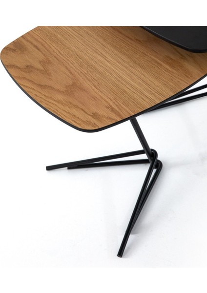 Nova Vol4 Zigon Sehpa fiyatları