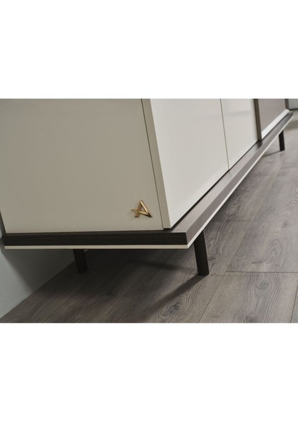 Line Vol1 Dining Room fırsatları