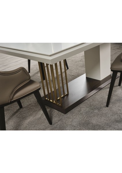 Line Vol1 Dining Room indirimleri