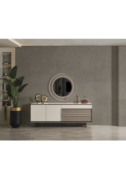 Line Vol1 Dining Room