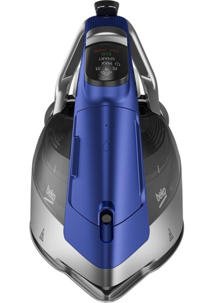 3000 W Buharlı Ütü, Kolay ve Hızlı Ütüleme, Güçlü Buhar Özelliği modelleri