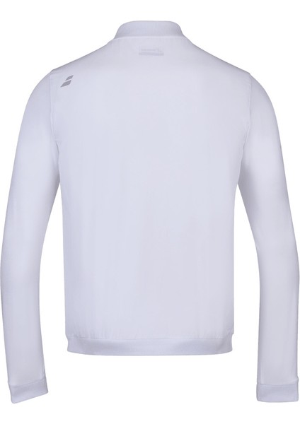 PLAY JACKET MEN fiyatları