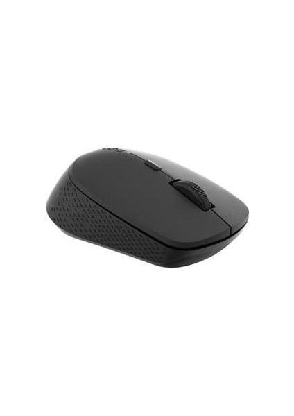 M300 18048 1600DPI Çok Modlu Sessiz Tıklama Özellikli Kablosuz Mouse Koyu Gri modelleri