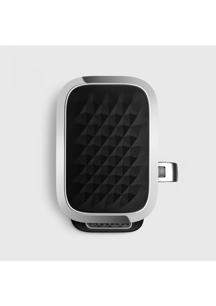 Çok Fonksiyonlu Konuşan Çay Makinesi, Filtre Kahve, Mama Suyu, Sıcak Tutma, Geniş Hacim