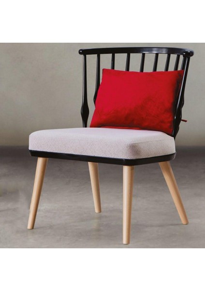 Ocean 1 Koltuk fiyatları