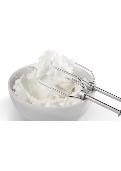 900W Mini El Blender Seti, Beyaz, Kolay Kullanım ve Temizlik modelleri