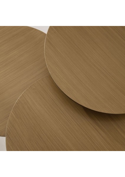 Austin Zigon Sehpa modelleri