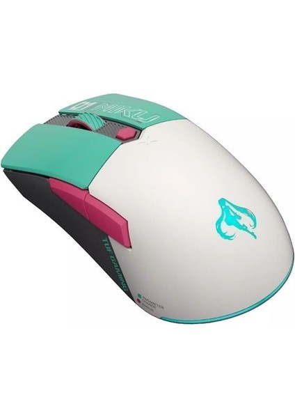 Tuf Gamıng P521 Mını Wı Mıku Mouse fiyatları
