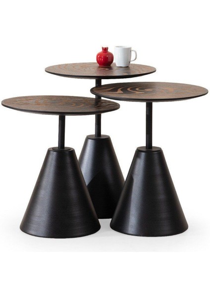 Touch Zigon Sehpa fiyatları