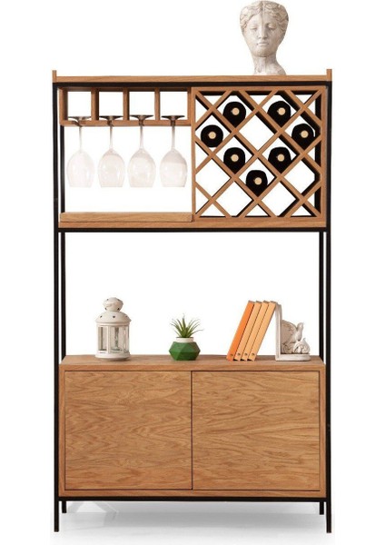 Jack Vol1 Showcase fiyatları