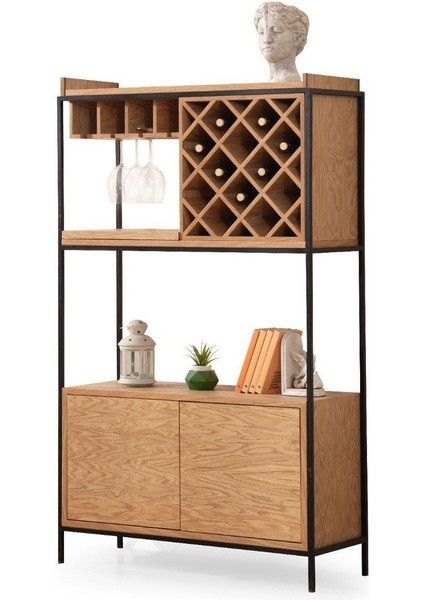 Jack Vol1 Showcase modelleri