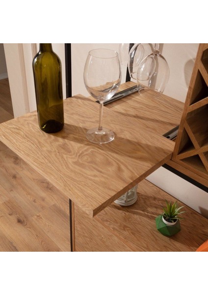 Jack Vol1 Showcase fırsatları