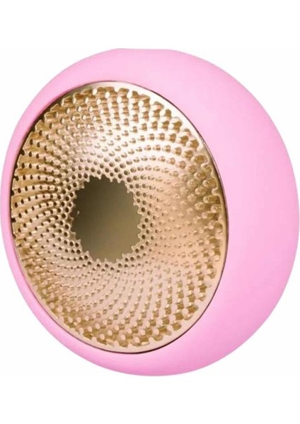 Zeroshop Mini Akıllı Maske Terapi Cihazı Cilt Bakım LED Işık Terapi Cihazı modelleri