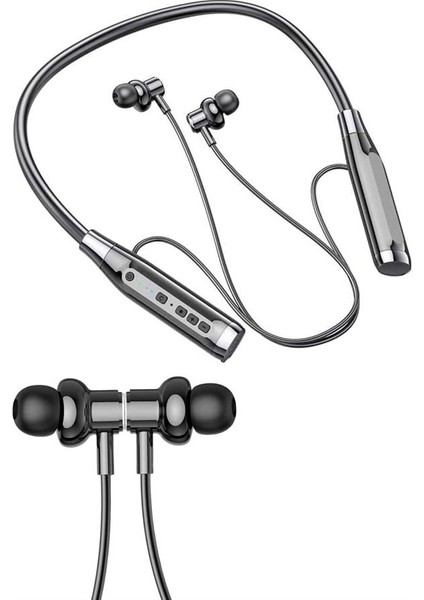 Zeroshop HN120 Kulaklik modelleri