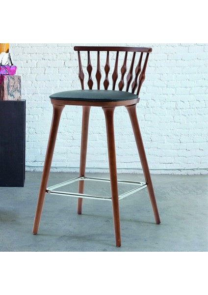 Ocean Bar Stool fiyatları