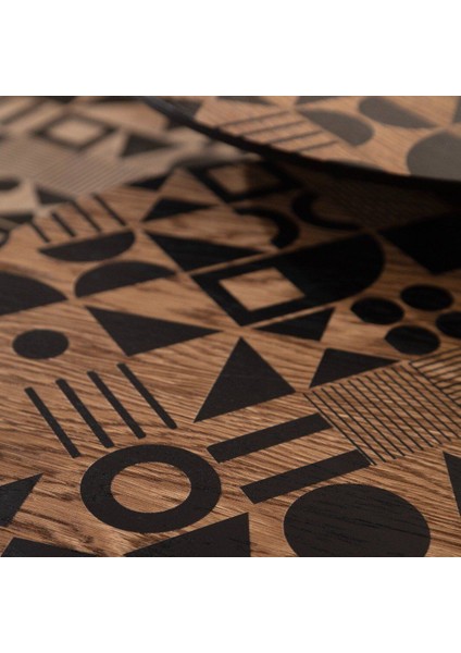 Grami Zigon Sehpa modelleri