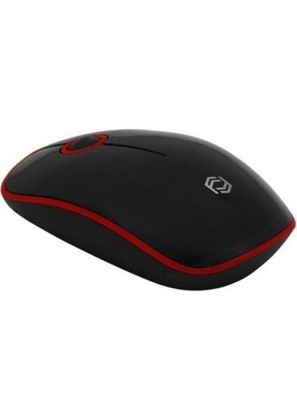 FM-266WM Kablosuz Siyah Mouse fiyatları