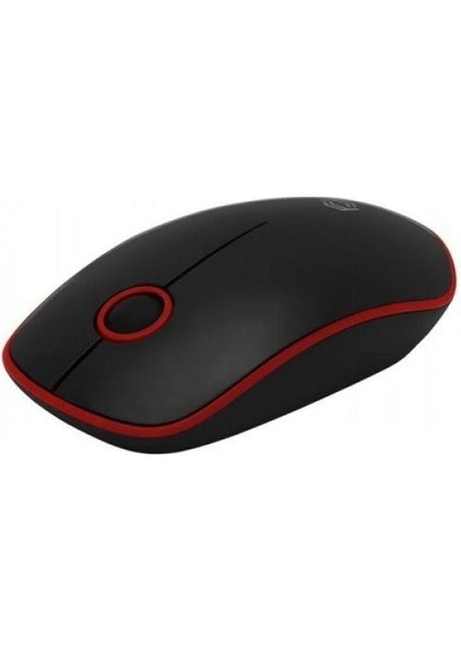 FM-266WM Kablosuz Siyah Mouse modelleri