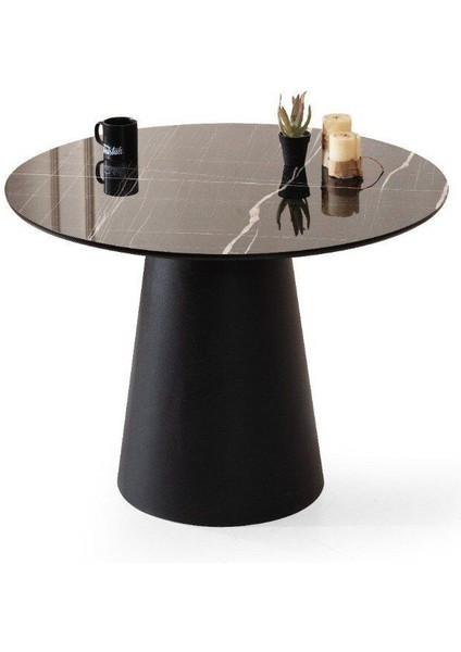 Gusto Vol1 Round Table