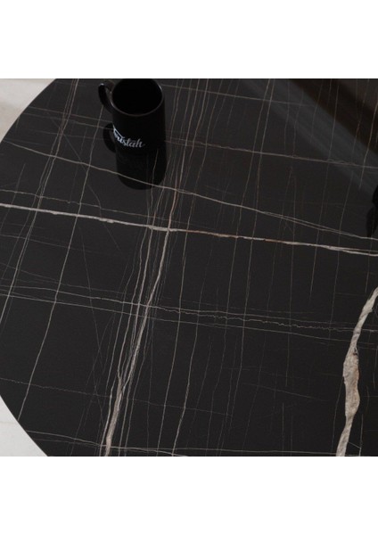 Gusto Vol1 Round Table modelleri