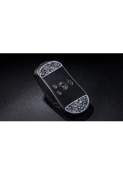 Rog P718 Harpe Ace Extreme Kablosuz Gamıng Mouse Ka fiyatları