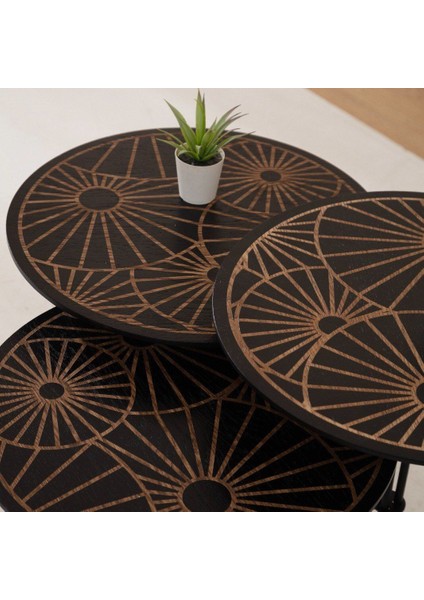 Sunday Zigon Sehpa fırsatları