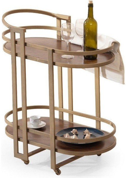 Daniels Vol1 Service Table fiyatları